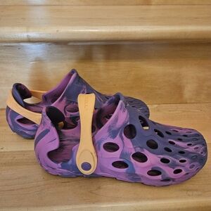 Merrell Hydro Moc - Ladies Size 7